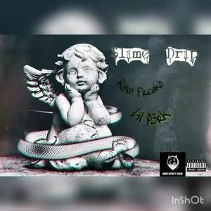 Meet your Posher, Dòn